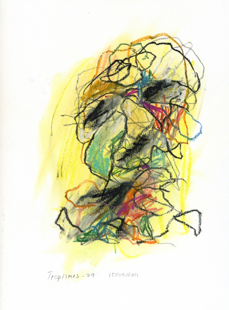 tropismes029a