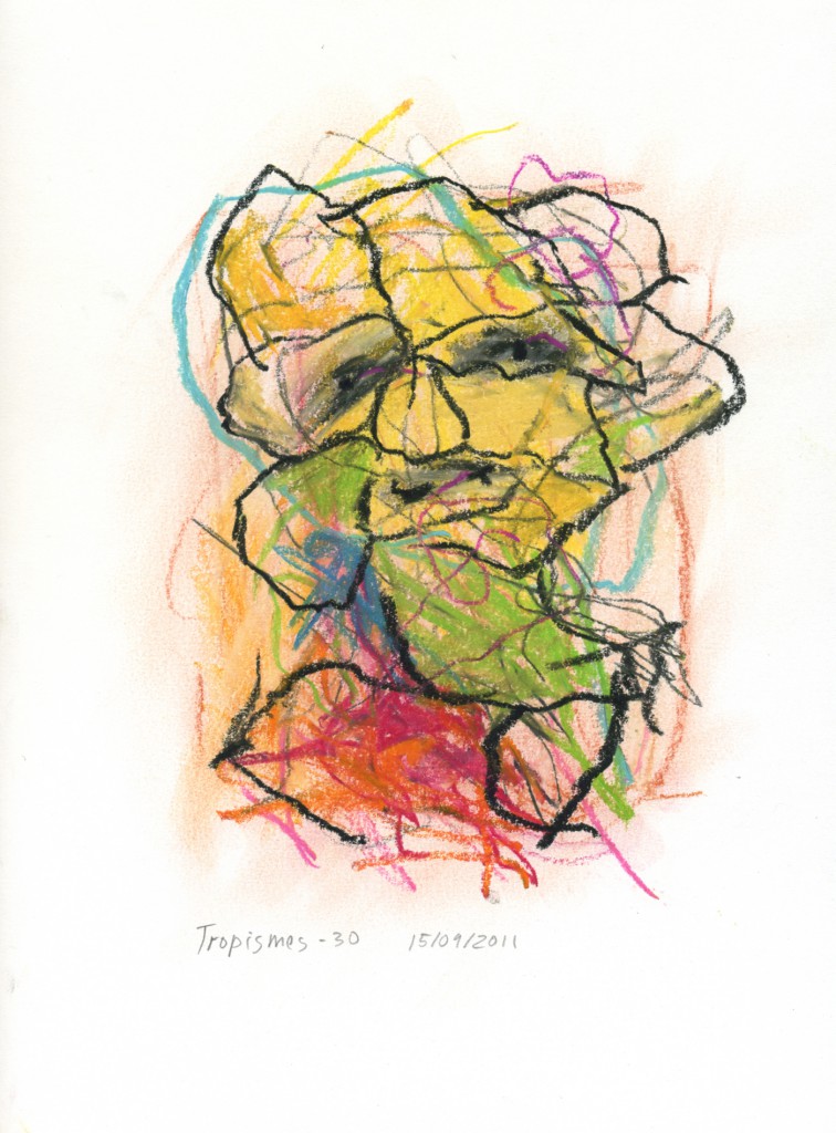 tropismes030a