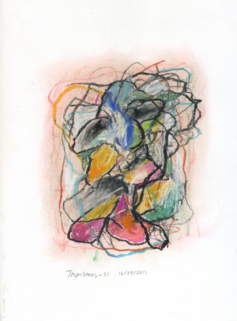 tropismes031a