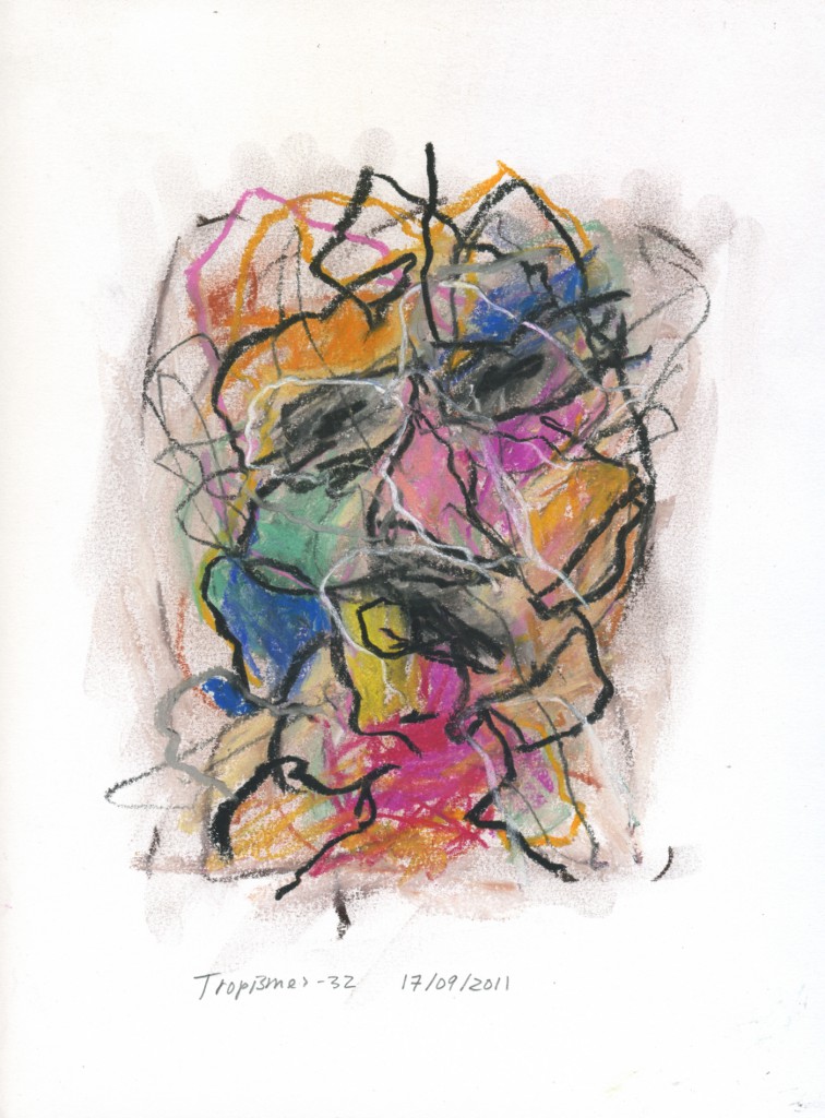 tropismes032a