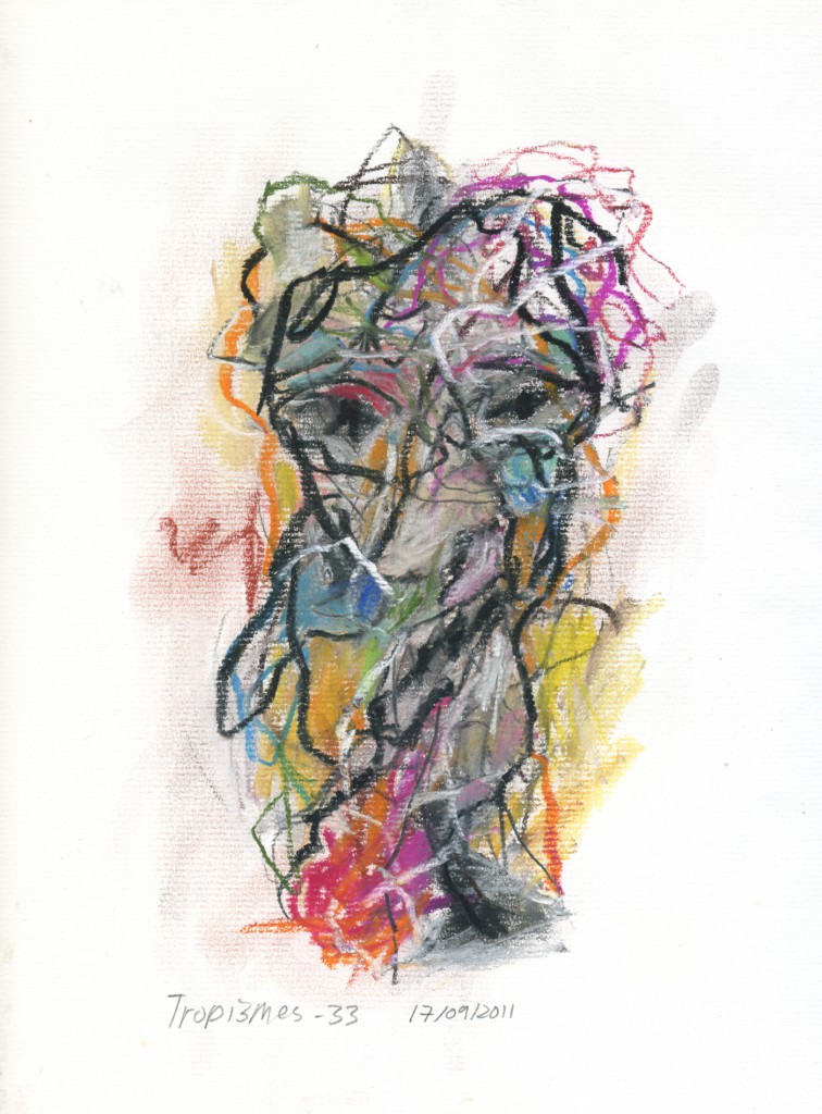 tropismes033a