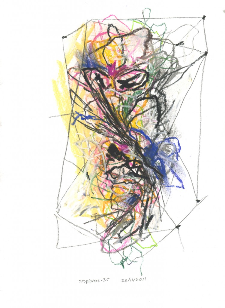 tropismes035a