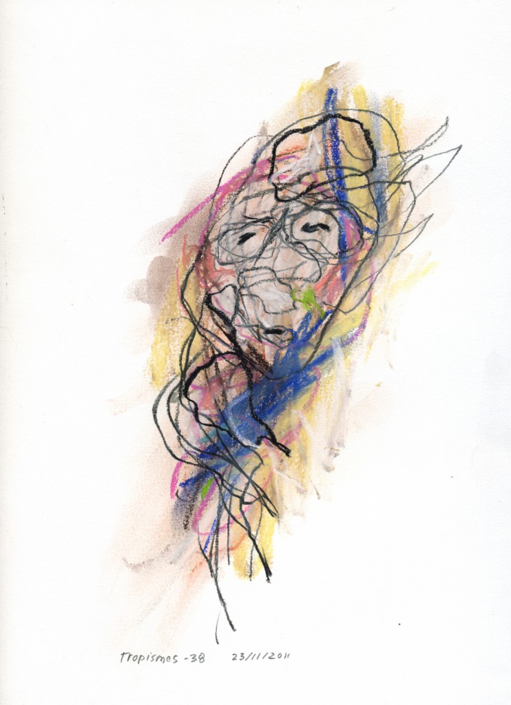 tropismes038a