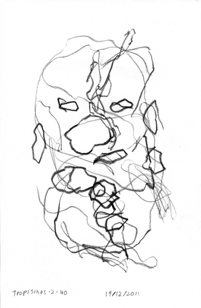 tropismes040