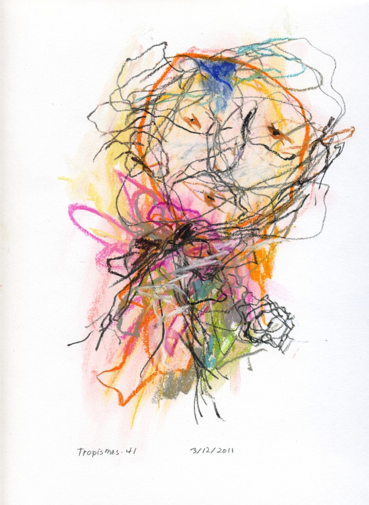 tropismes041a