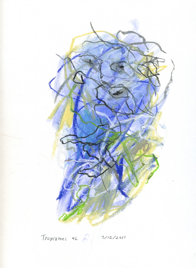 tropismes042a
