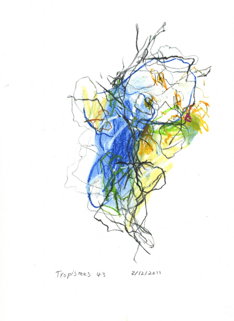 tropismes043a