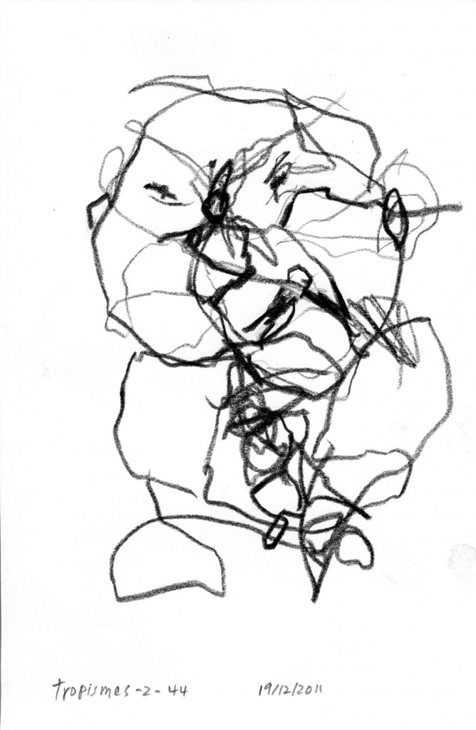 tropismes044