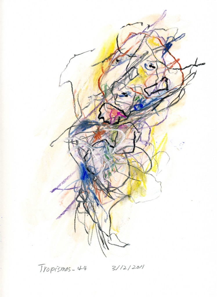 tropismes044a