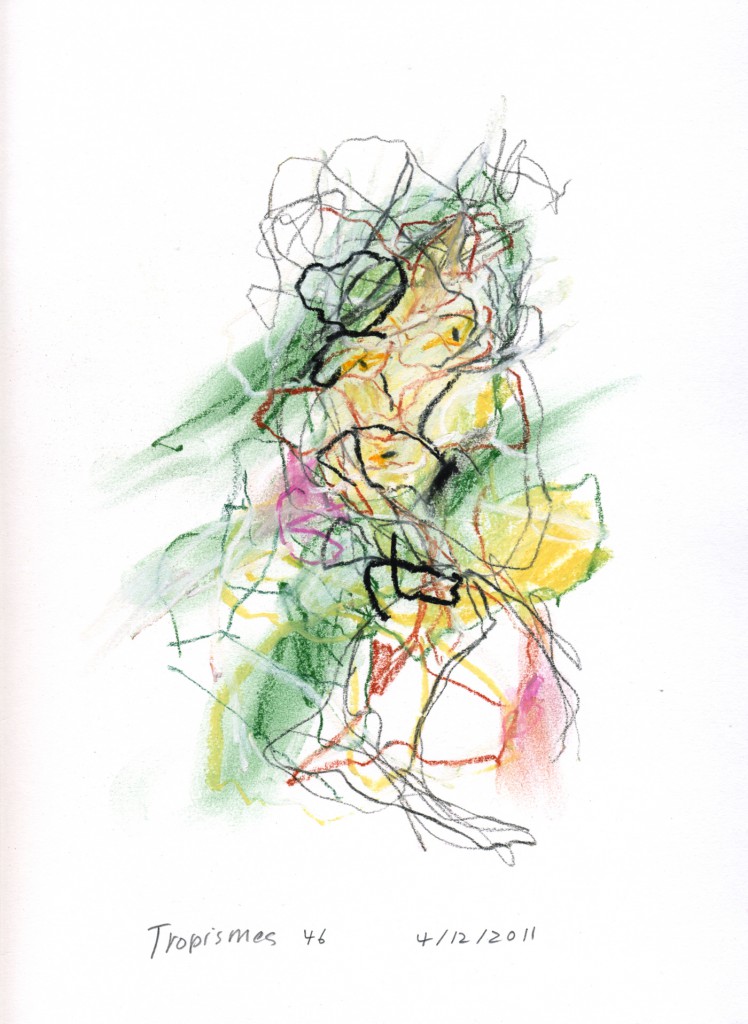 tropismes046a