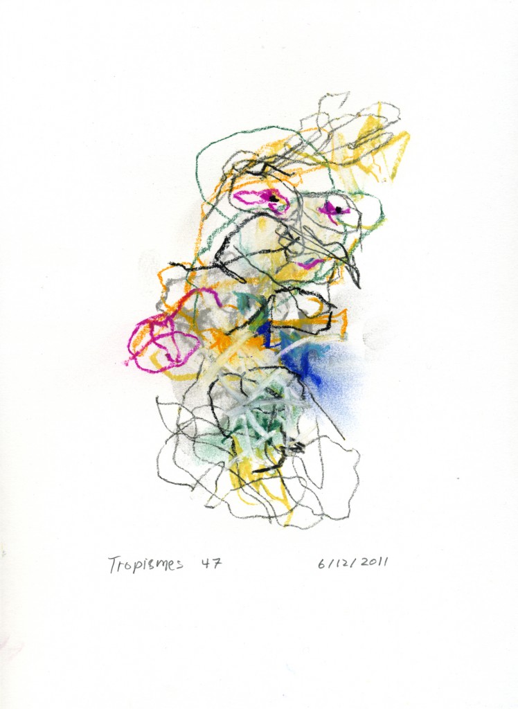 tropismes047a