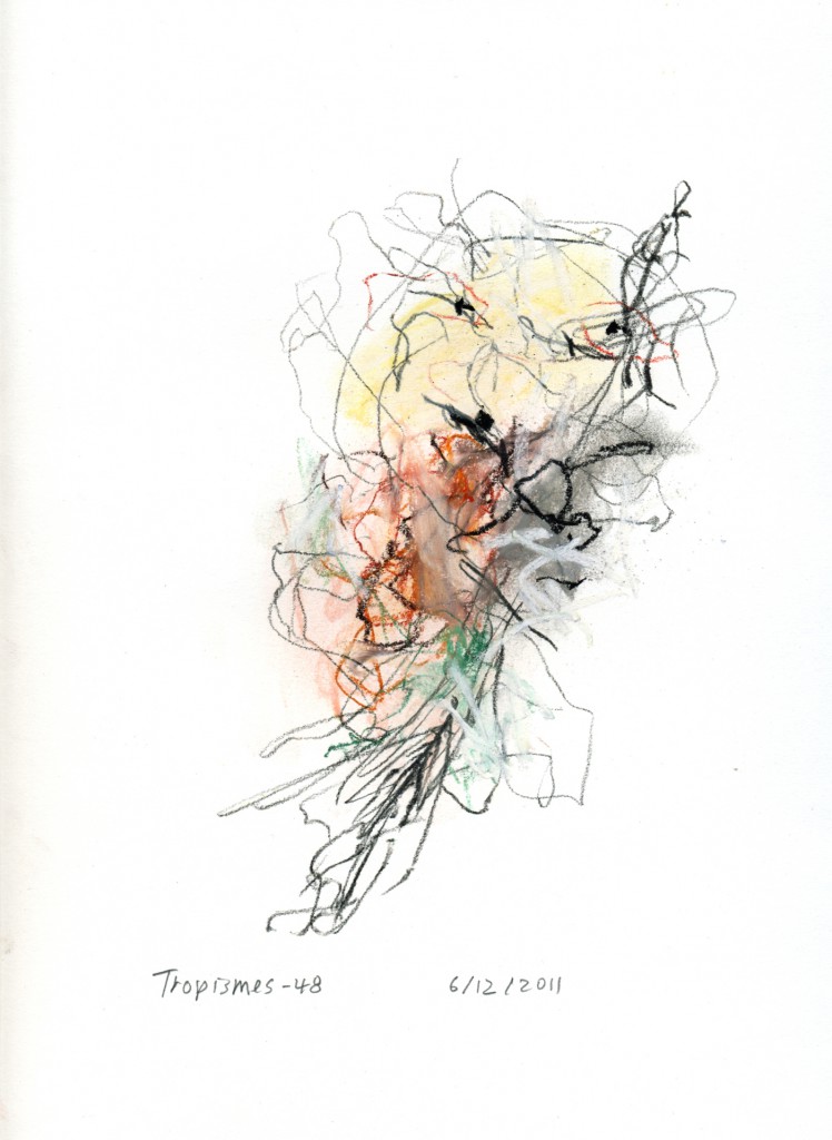 tropismes048a