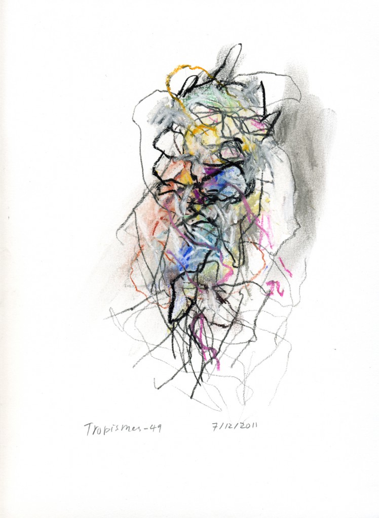 tropismes049a