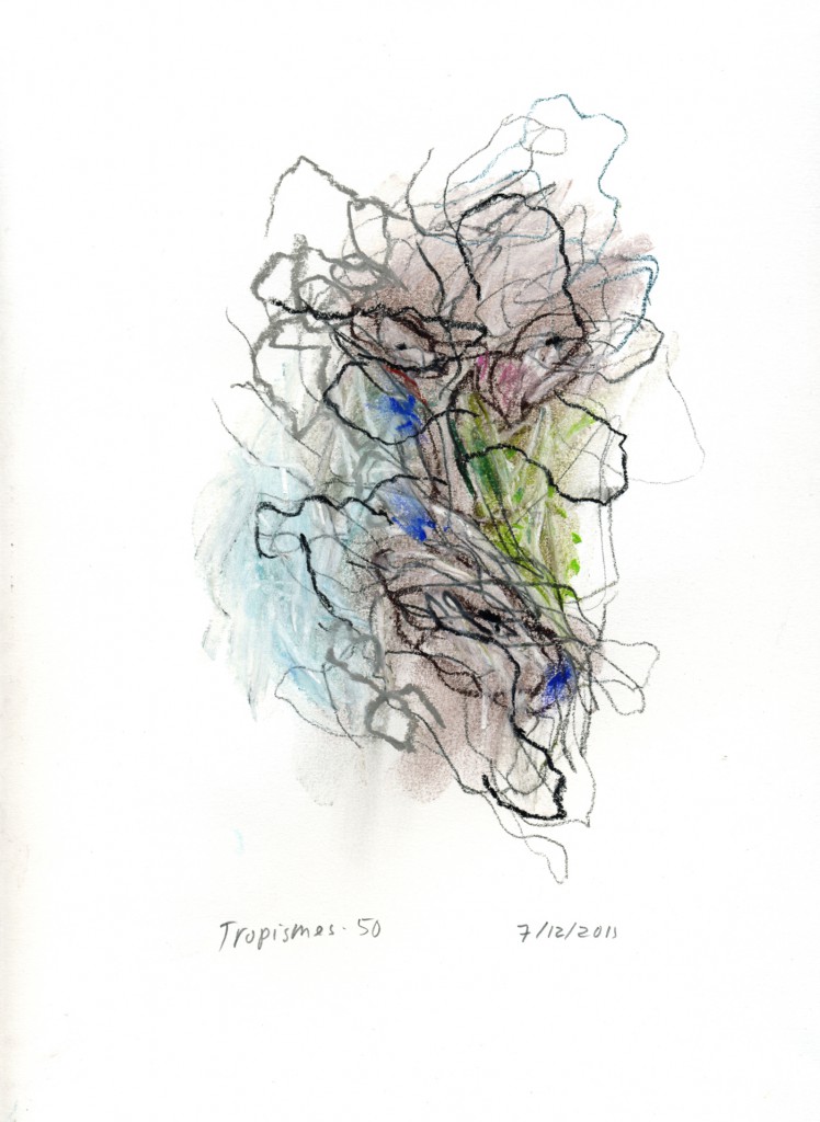 tropismes050a