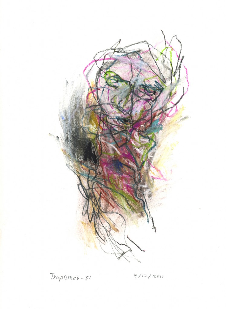 tropismes051a
