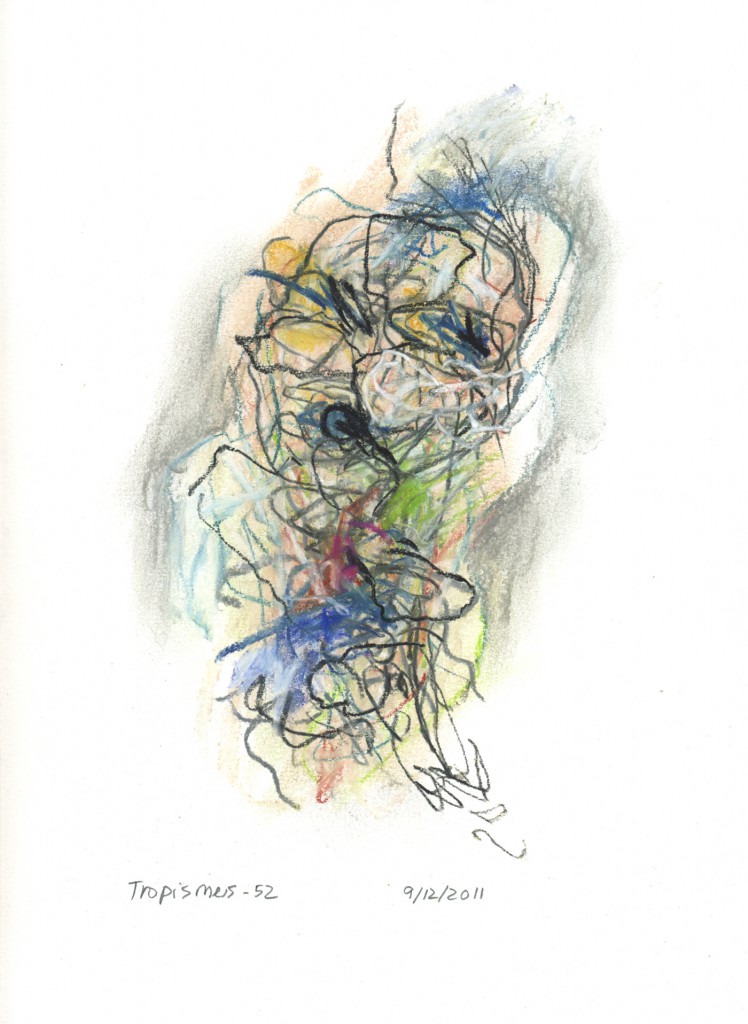 tropismes052a