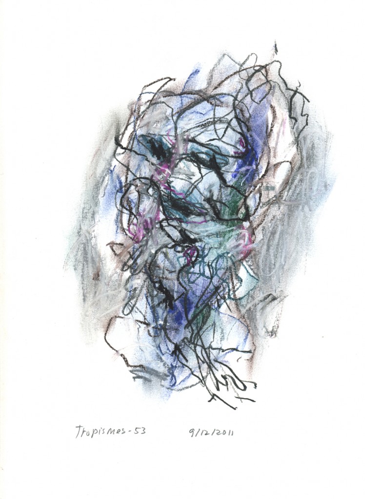tropismes053a