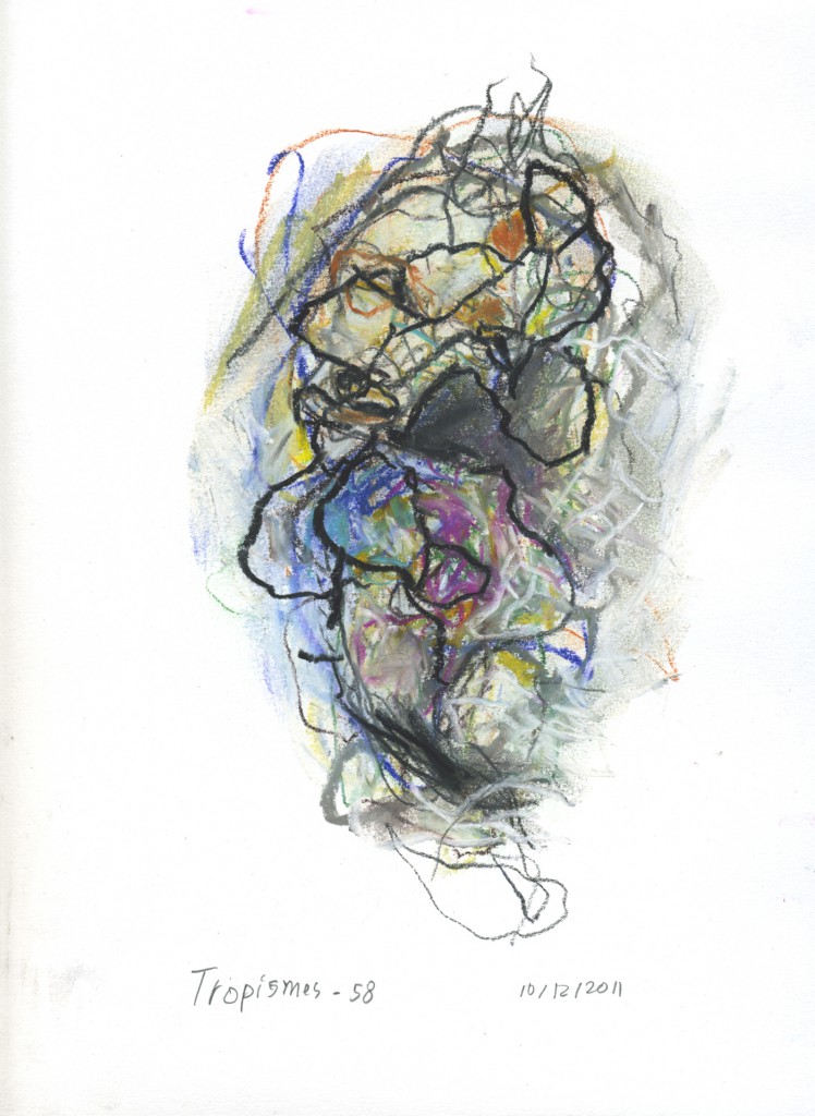 tropismes058a