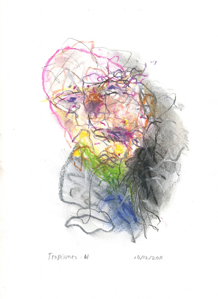 tropismes061a