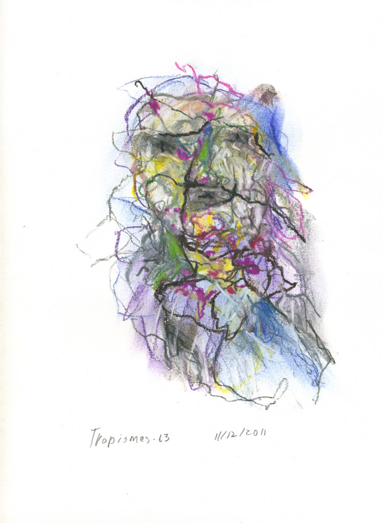 tropismes063a