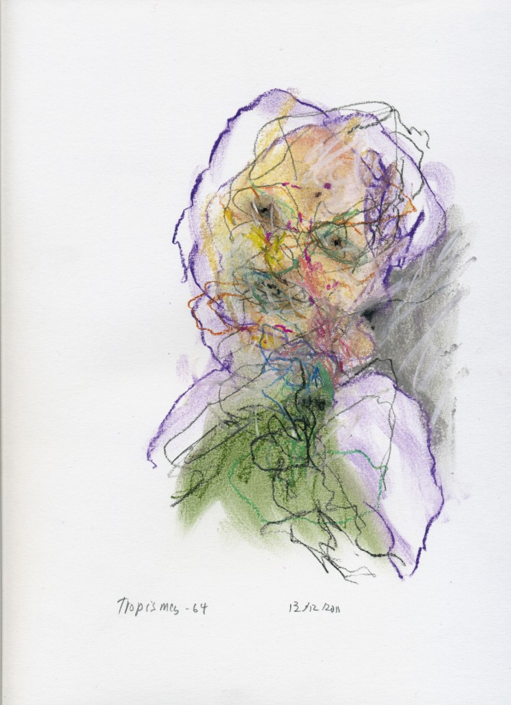 tropismes064a