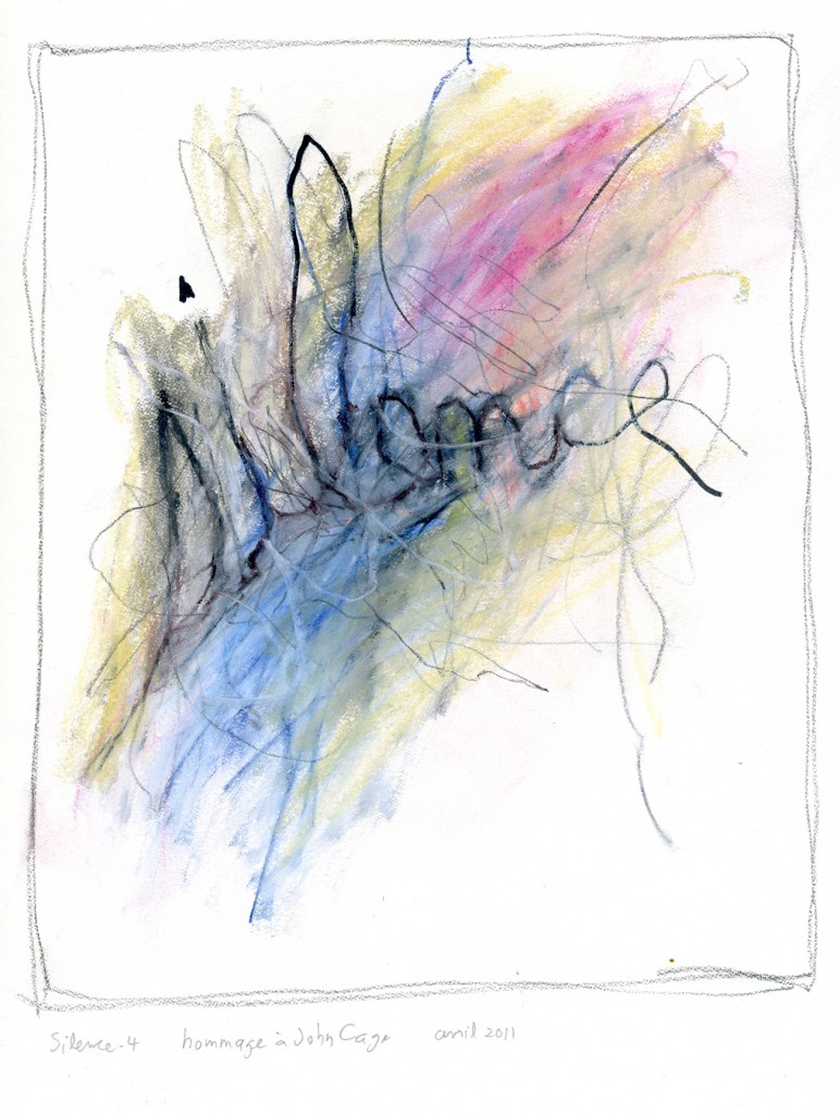Silence-a004