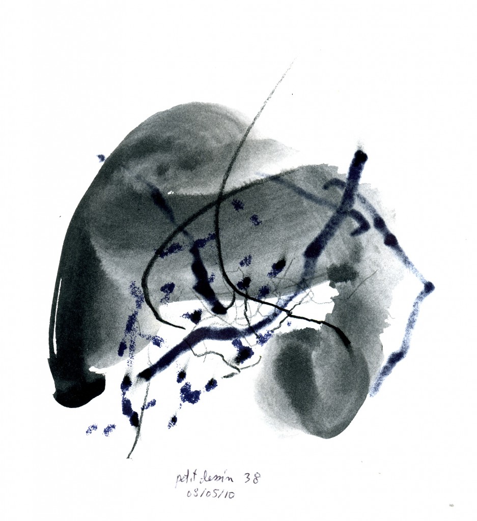 petit dessin038
