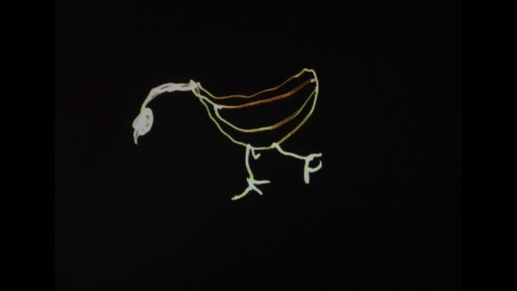 Balade sur Blinkity Blank-1