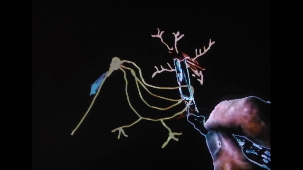 Balade sur Blinkity Blank-2