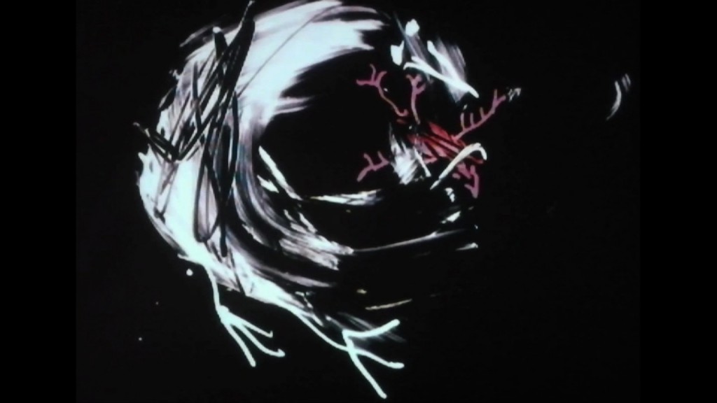 Balade sur Blinkity Blank-3