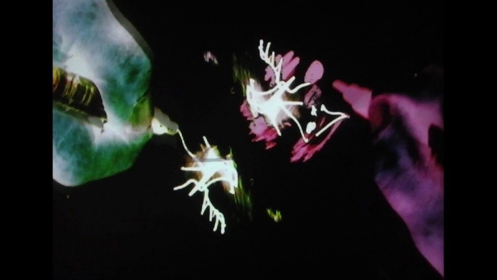 Balade sur Blinkity Blank-4