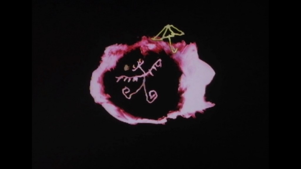 Balade sur Blinkity Blank-5