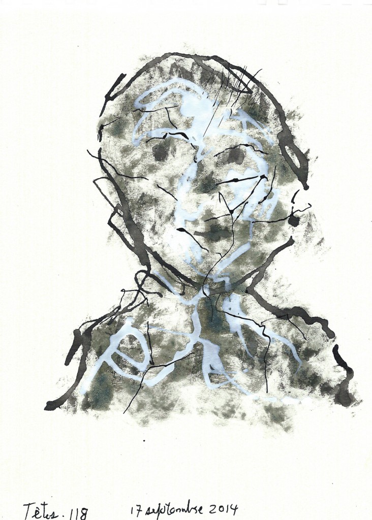 tête-118*