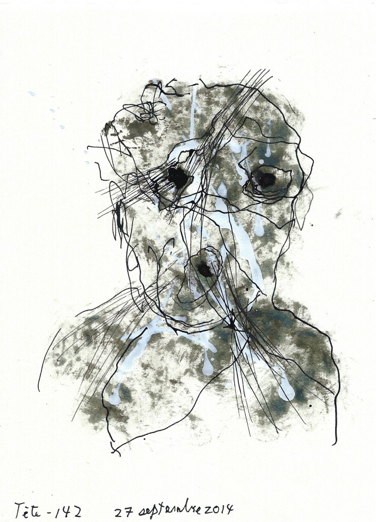tête-142*