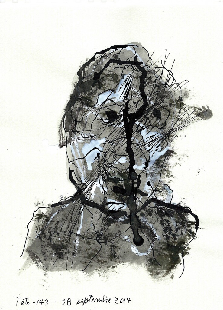 tête-143*