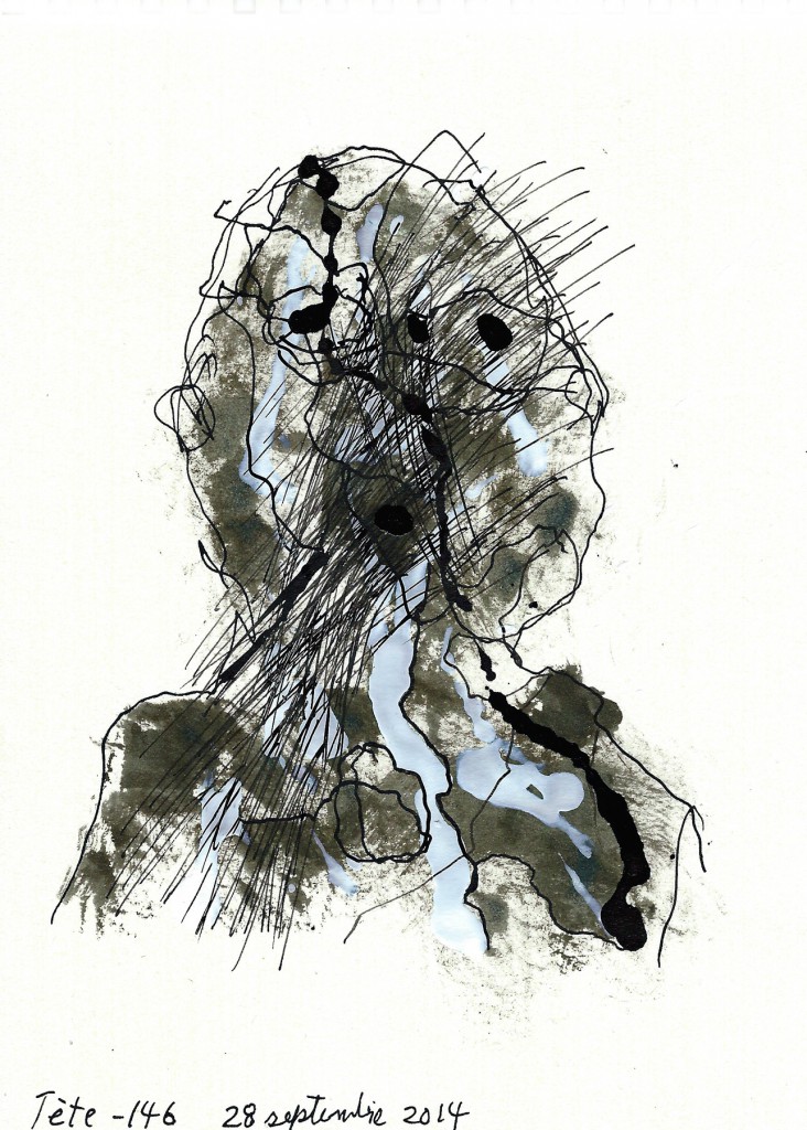 tête-146*