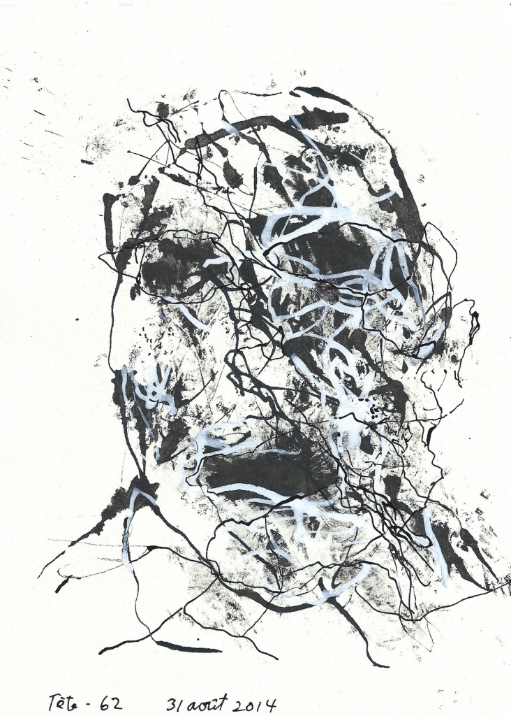 tête-62*