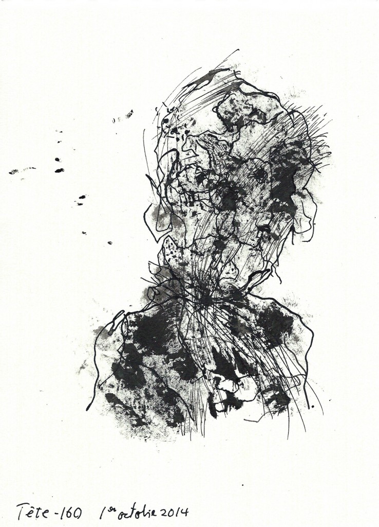 tête-160*