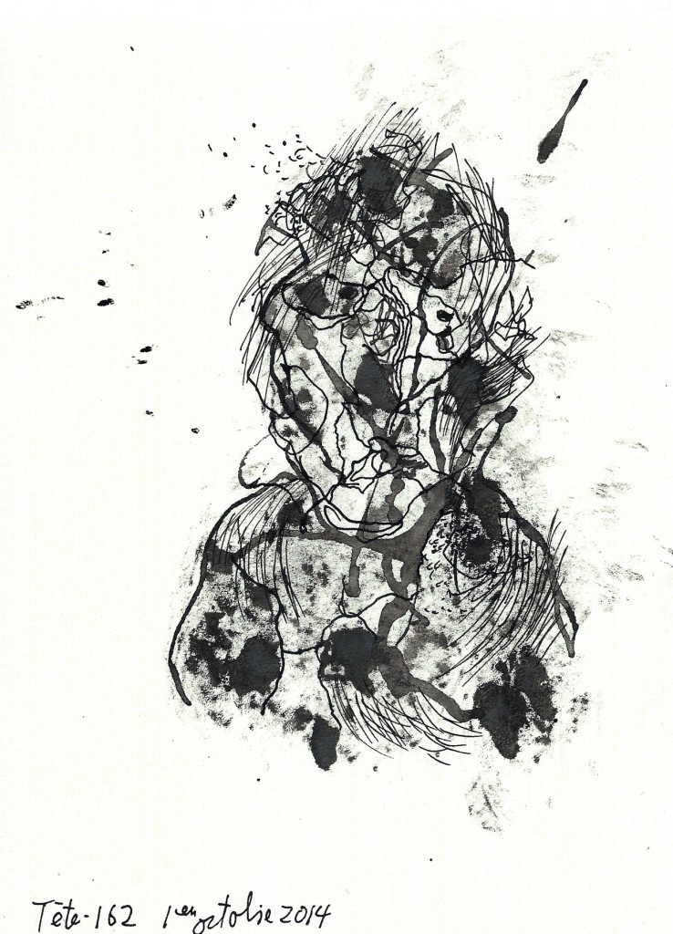 tête-162*