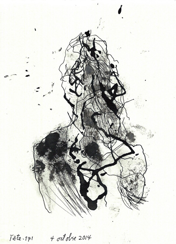 tête-171*