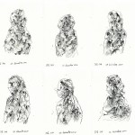 The "small birds» man