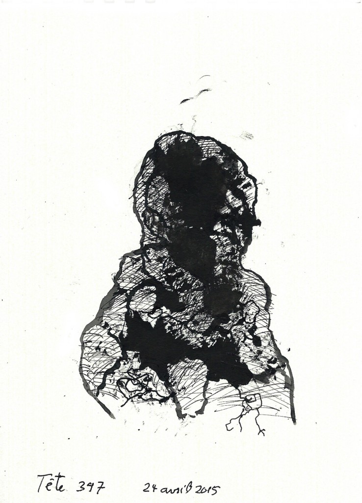 head-397*