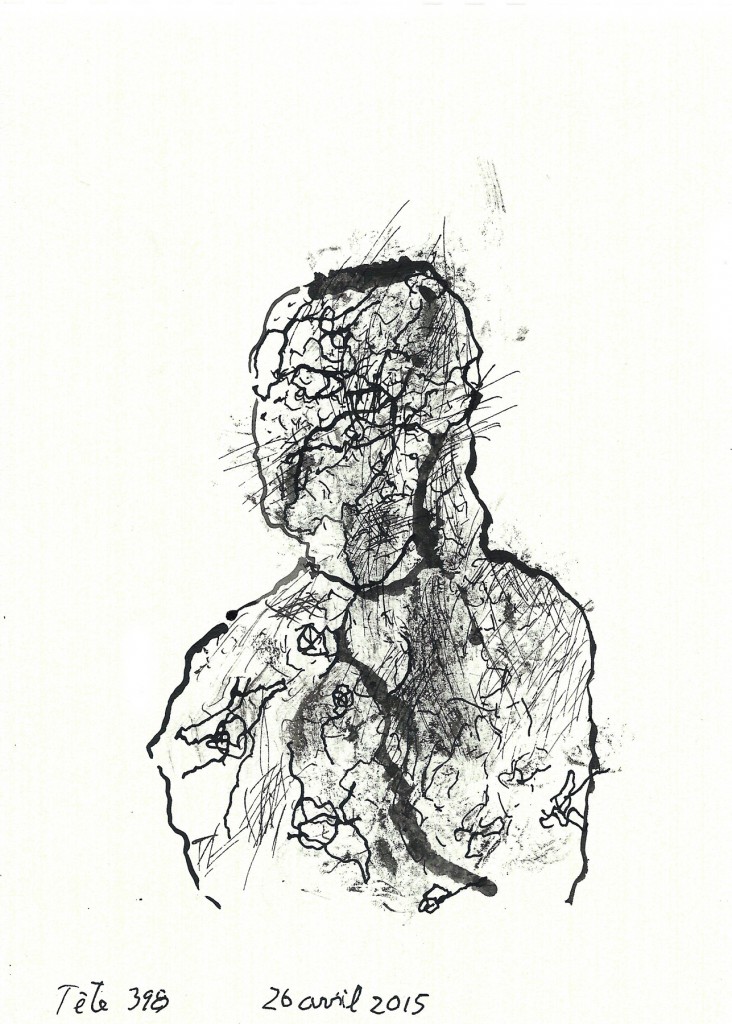 head-398*