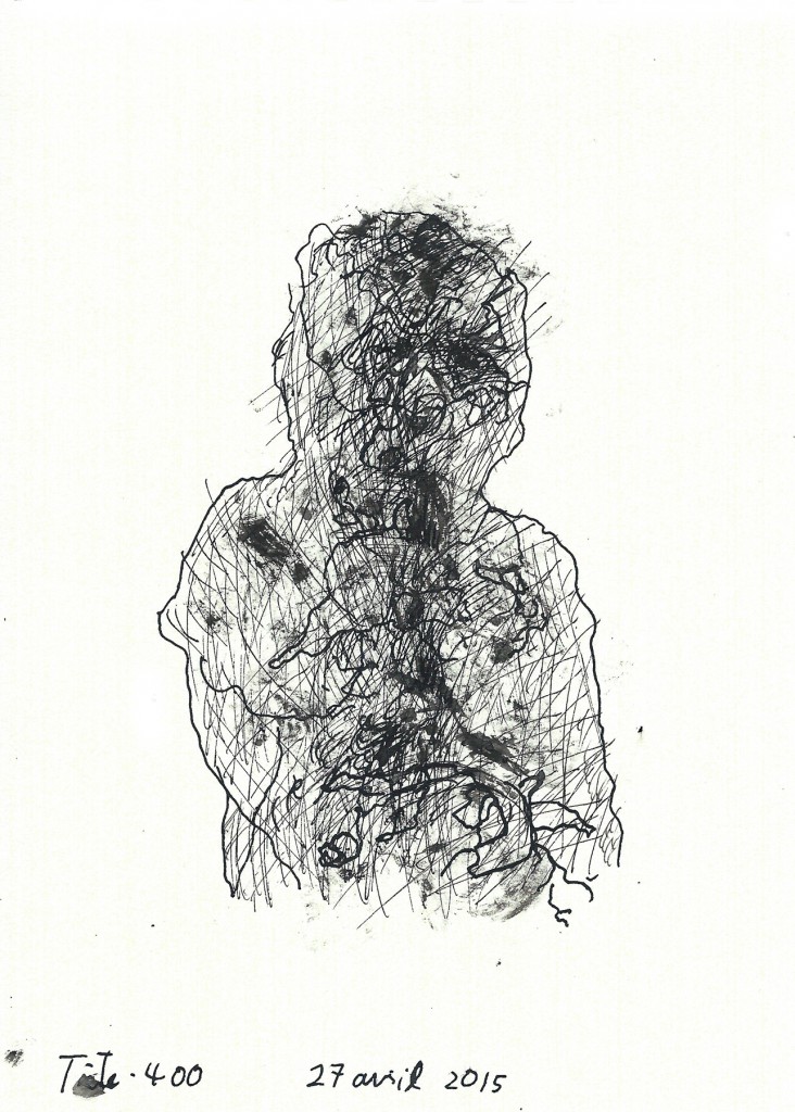 head-400*