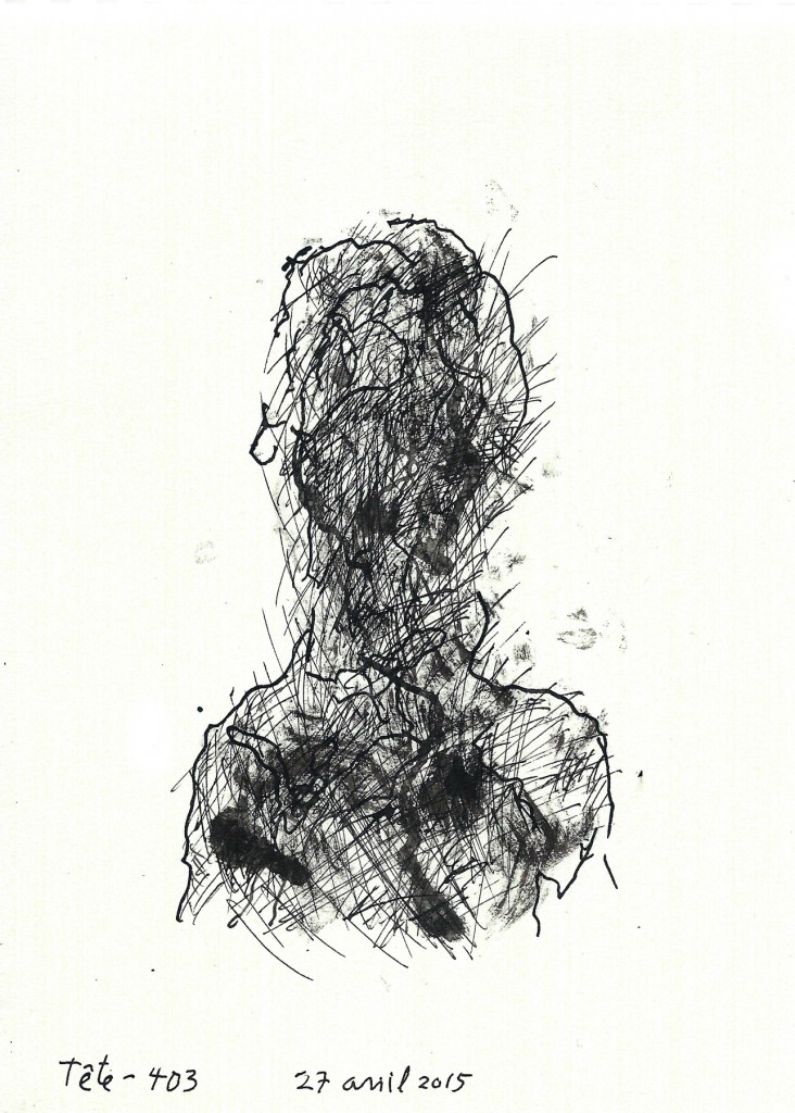 head-403*