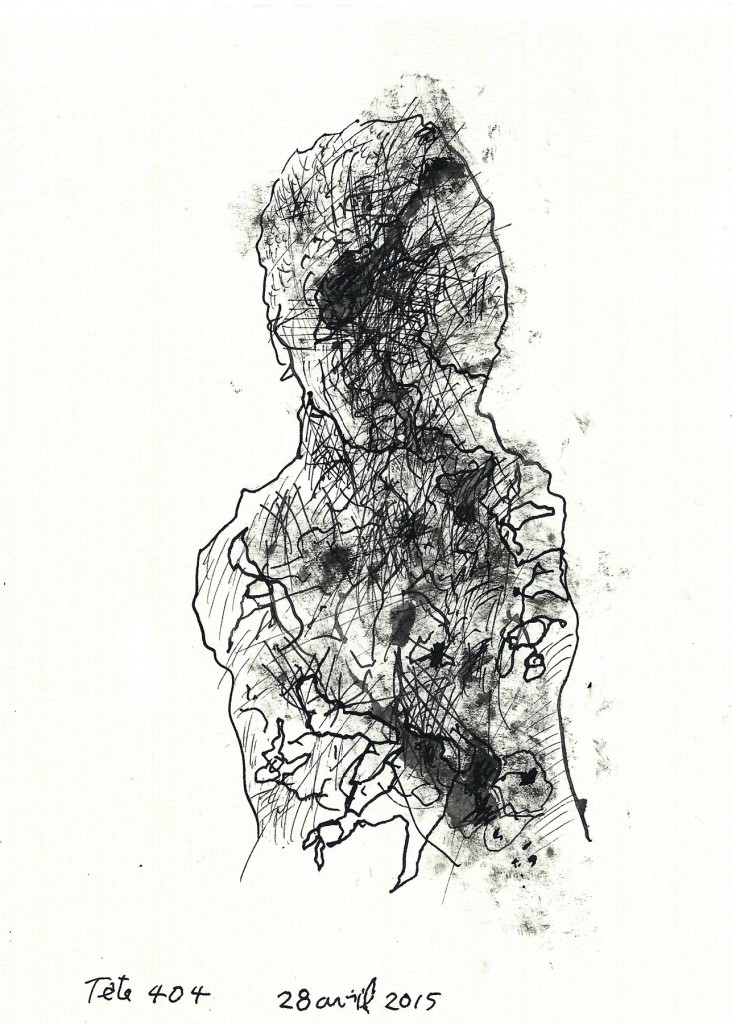 head-404*