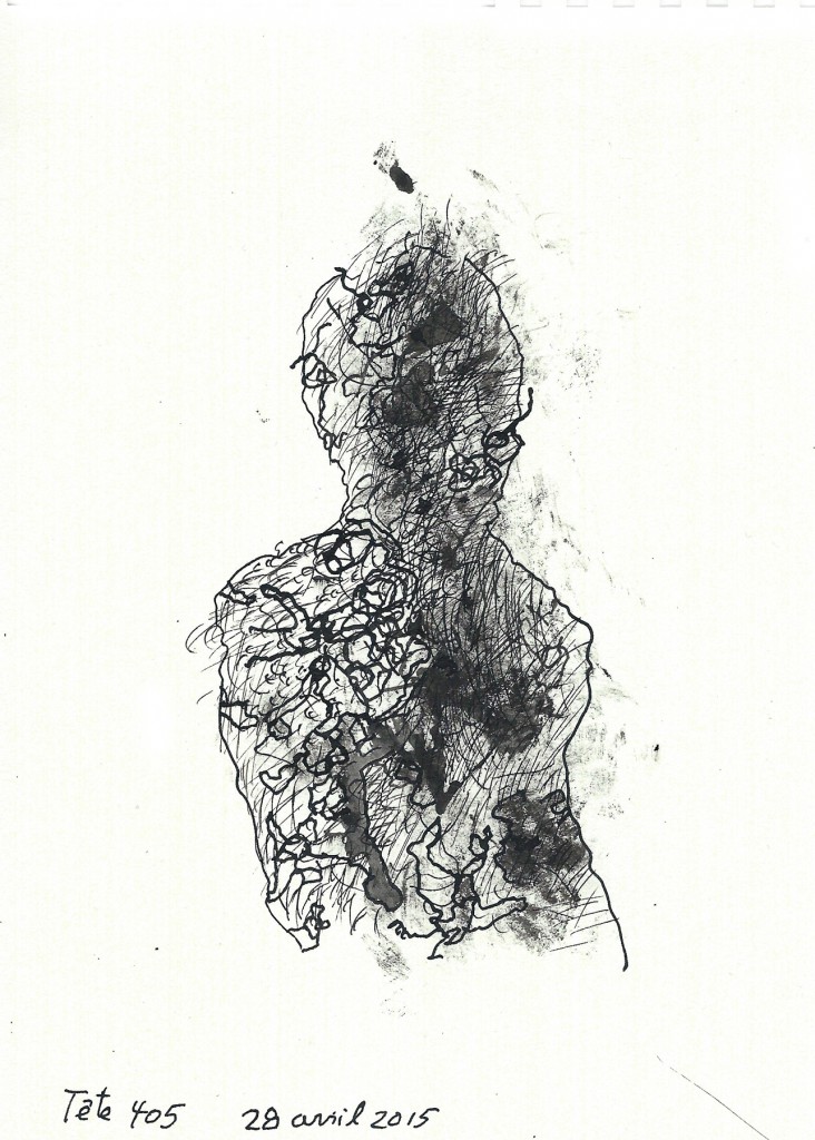 head-405*
