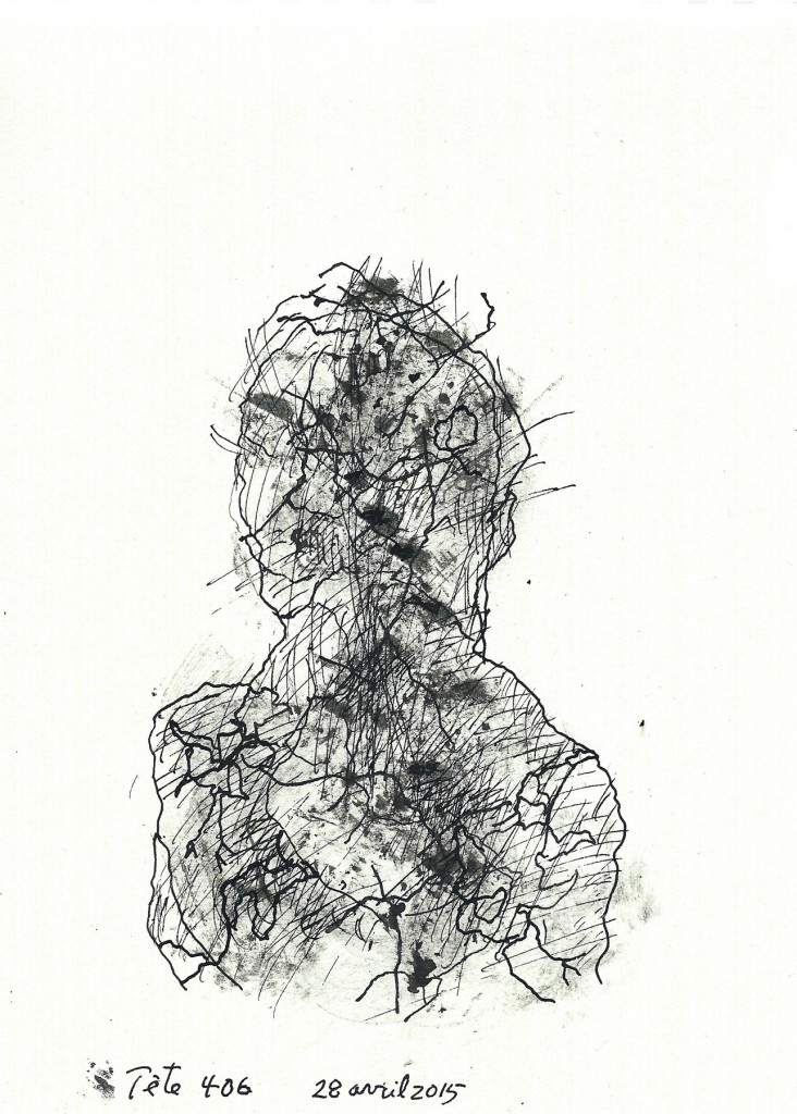 head-406*