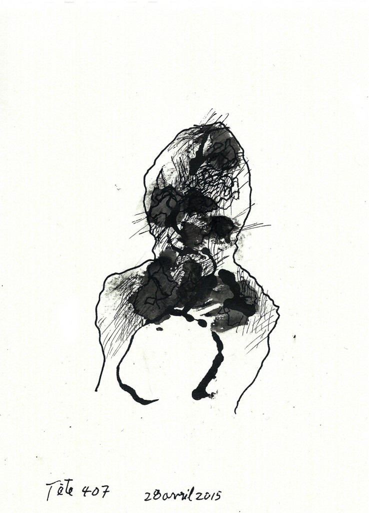 head-407*