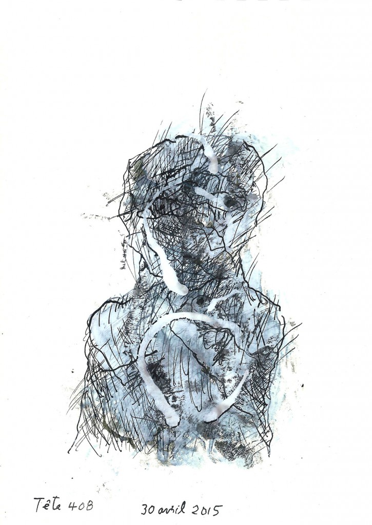 head-408*